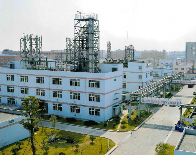 環(huán)?？萍? id=