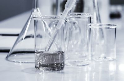 浙江臺(tái)州市聯(lián)創(chuàng)環(huán)?？萍加邢薰練g迎您